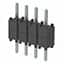 DW-04-07-TM-S-200